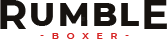Paradigm Entertainment