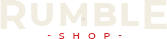 Paradigm Entertainment