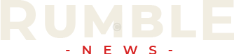 Paradigm Entertainment