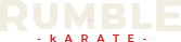Paradigm Entertainment